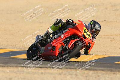 media/Oct-07-2023-CVMA (Sat) [[f84d08e330]]/Race 12 Amateur Supersport Open/